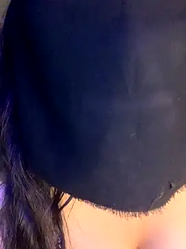 Dahab  online show from 25, 11, 2025