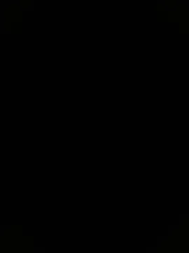 elisaelisa12 online show from 27, 10, 2025