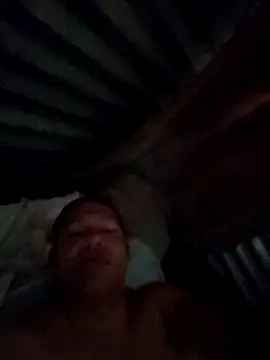 Franklin111230 online show from 28, 9, 2025