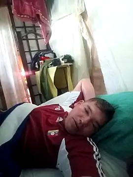 Franklin111230 online show from 2, 12, 2025