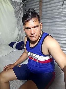 Franklin111230 online show from 16, 12, 2025