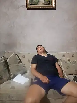 Franklin111230 online show from 12, 2, 2026