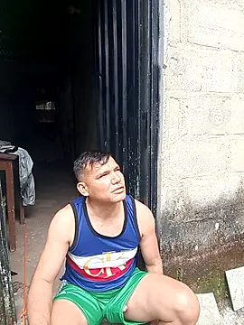 Franklin111230 online show from 23, 2, 2026