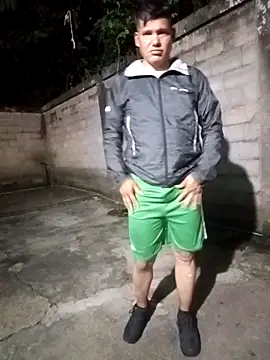 Snapshot of Franklin111230 chatting on 2, 3, 2026 Franklin111230 online show from 2, 3, 2026