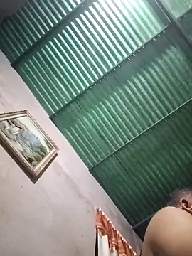 Snapshot of Franklin111230 chatting on 3, 3, 2026 Franklin111230 online show from 3, 3, 2026