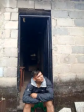 Snapshot of Franklin111230 chatting on 3, 3, 2026 Franklin111230 online show from 3, 3, 2026