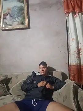 Snapshot of Franklin111230 chatting on 4, 3, 2026 Franklin111230 online show from 4, 3, 2026