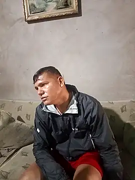 Snapshot of Franklin111230 chatting on 5, 3, 2026 Franklin111230 online show from 5, 3, 2026