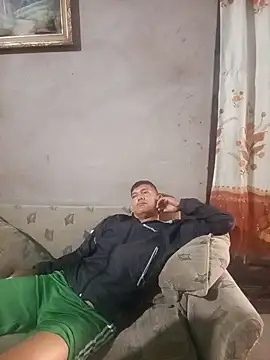 Snapshot of Franklin111230 chatting on 7, 3, 2026 Franklin111230 online show from 7, 3, 2026