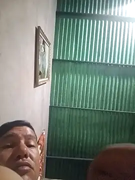 Snapshot of Franklin111230 chatting on 10, 3, 2026 Franklin111230 online show from 10, 3, 2026