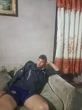 Snapshot of Franklin111230 chatting on 12, 3, 2026 Franklin111230 online show from 12, 3, 2026