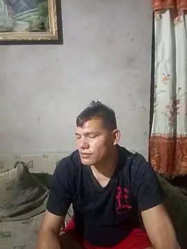 Snapshot of Franklin111230 chatting on 15, 3, 2026 Franklin111230 online show from 15, 3, 2026