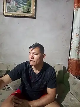 Snapshot of Franklin111230 chatting on 16, 3, 2026 Franklin111230 online show from 16, 3, 2026