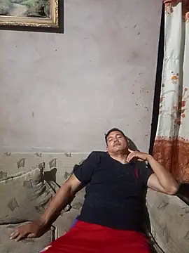 Snapshot of Franklin111230 chatting on 17, 3, 2026 Franklin111230 online show from 17, 3, 2026