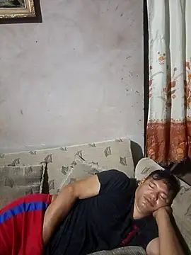 Snapshot of Franklin111230 chatting on 17, 3, 2026 Franklin111230 online show from 17, 3, 2026