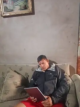 Snapshot of Franklin111230 chatting on 20, 3, 2026 Franklin111230 online show from 20, 3, 2026