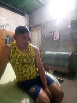 Snapshot of Franklin111230 chatting on 22, 3, 2026 Franklin111230 online show from 22, 3, 2026