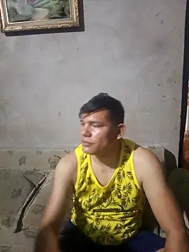 Snapshot of Franklin111230 chatting on 23, 3, 2026 Franklin111230 online show from 23, 3, 2026