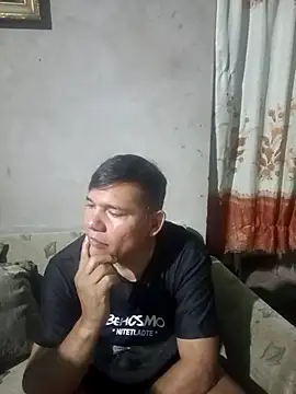 Snapshot of Franklin111230 chatting on 25, 3, 2026 Franklin111230 online show from 25, 3, 2026