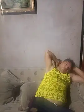 Snapshot of Franklin111230 chatting on 26, 3, 2026 Franklin111230 online show from 26, 3, 2026