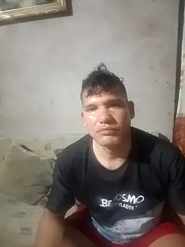 Snapshot of Franklin111230 chatting on 14, 4, 2026 Franklin111230 online show from 14, 4, 2026