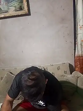 Snapshot of Franklin111230 chatting on 15, 4, 2026 Franklin111230 online show from 15, 4, 2026