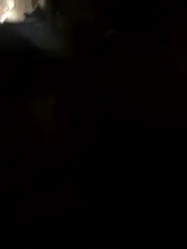 leo 0222 online show from 10, 1, 2026