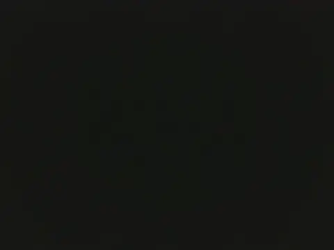 Snapshot of its_me_Rashmi chatting on 11, 9, 2025 its me Rashmi online show from 11, 9, 2025