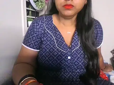 Snapshot of its_me_Rashmi chatting on 11, 10, 2025 its me Rashmi online show from 11, 10, 2025