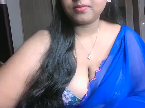 Snapshot of its_me_Rashmi chatting on 26, 11, 2025 its me Rashmi online show from 26, 11, 2025