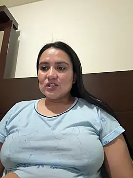 Rouse69  online show from 10, 9, 2025