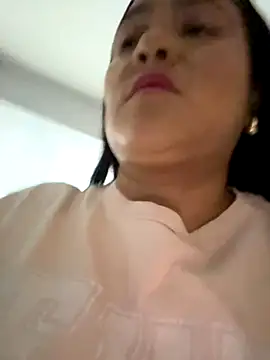 Rouse69  online show from 15, 9, 2025