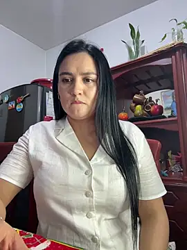 Rouse69  online show from 1, 2, 2026