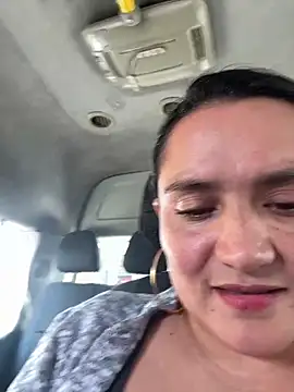 Rouse69  online show from 5, 2, 2026