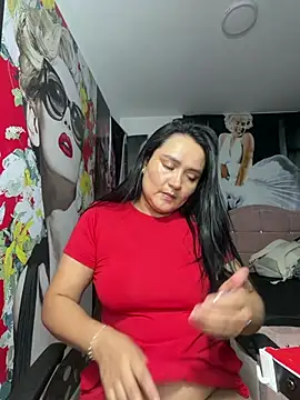 Rouse69  online show from 30, 3, 2026