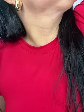 Rouse69  online show from 8, 4, 2026