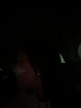 Rouse69  online show from 15, 4, 2026