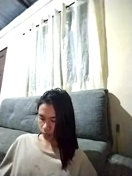 Snapshot of Sweet-shopia chatting on 14, 10, 2025 Sweet-shopia online show from 14, 10, 2025