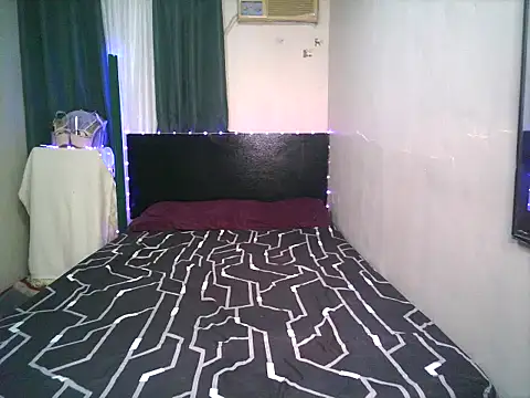 Snapshot of Sweet-shopia chatting on 22, 10, 2025 Sweet-shopia online show from 22, 10, 2025