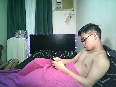 Snapshot of Sweet-shopia chatting on 9, 11, 2025 Sweet-shopia online show from 9, 11, 2025