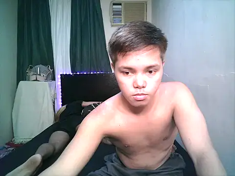 Snapshot of Sweet-shopia chatting on 16, 11, 2025 Sweet-shopia online show from 16, 11, 2025