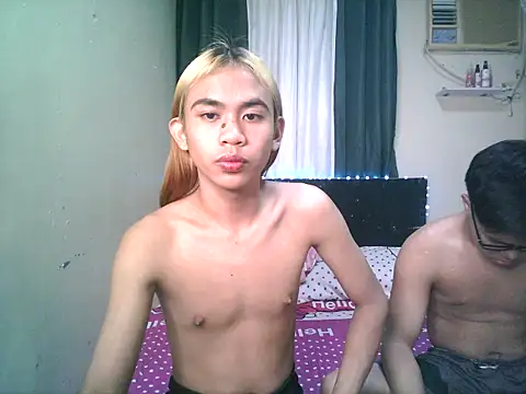 Snapshot of Sweet-shopia chatting on 17, 12, 2025 Sweet-shopia online show from 17, 12, 2025