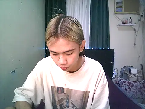 Sweet-shopia online show from 16, 1, 2026