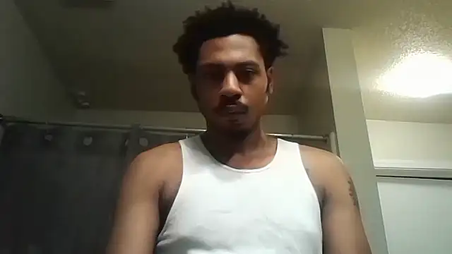 Yungandhungd online show from 28, 9, 2025