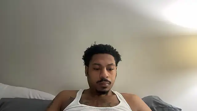 Yungandhungd online show from 11, 2, 2026