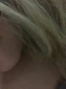 loirinhaszsp online show from 21, 4, 2026