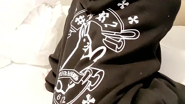 Fujita Meru online show from 9, 11, 2025