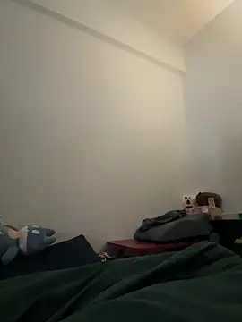 icefun1109 online show from 22, 9, 2025