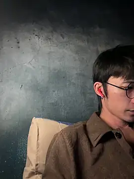 icefun1109 online show from 22, 3, 2026