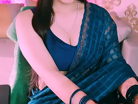 My Rose online show from 19, 10, 2025